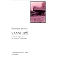 Sanshir�