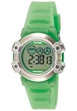ACTIVA Watches:Activa Midsize AD007-003 Multi-function Digital Watch