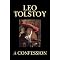 Leo Tolstoy - Great Novelists of the 19th Century