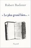 Le Plus grand bien