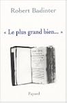 Le Plus grand bien