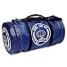Tang Soo Do Sport Bag