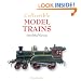 Collectible Model Trains (Collectibles)