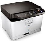 Samsung CLX-3305W Imprimante laser Wi...