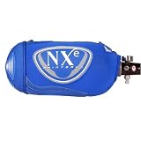 NXE 2008 Tank Cover 68 Ci - Dynasty Blue
