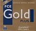 FCE Gold Plus: CBk Class CD 1-3