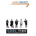 Cool Time: A Hands-on Plan for�Managing Work and Balancing Time