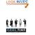 Cool Time: A Hands-on Plan for�Managing Work and Balancing Time
