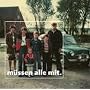 M�ssen Alle Mit (mit Bonus-CD, exklusiv bei Amazon.de)