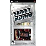 Smart Bomb