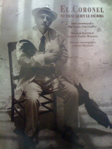 Arturo Ripstein