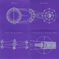 Galaxie 500