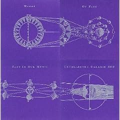 Galaxie 500