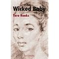 Wicked Baby