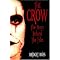 Brandon Lee: A Legacy Left Behind