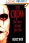 The Crow: The Story Behind the Film