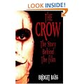 The Crow: The Story Behind the Film