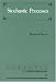 Stochastic Processes (Classics in Applied Mathematics)