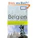 DuMont Reise-Taschenbuch Reisef�hrer Belgien