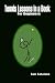 Search : Tennis Lessons in a Book
