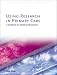 Using Research in Primary Care: A Workbook for Health Professionals (Primary Care Health Informatics S.)