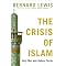 Bernard Lewis-Middle East Historian