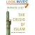 The Crisis of Islam: Holy War and Unholy Terror