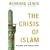 The Crisis of Islam: Holy War and Unholy Terror