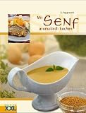 Mit Senf aromatisch kochen
