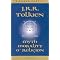 Find Fantasy and Philosophy by Richard Purtill
