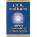 J.R.R. Tolkien: Myth, Morality, and Religion