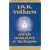 J.R.R. Tolkien: Myth, Morality, and Religion