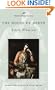 The House of Mirth (Barnes & Noble Classics)