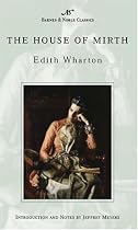 The House of Mirth (Barnes & Noble Classics Series)