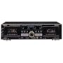 Teac W790R Dual Auto-Reverse Cassette Deck with Pitch Control