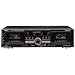 Electronics : Teac W790R Dual Auto-Reverse Cassette Deck with Pitch Control