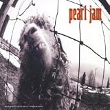 Revue Pearl Jam  / Vs.