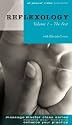 Reflexology Vol. 1 The Feet with Rhonda Funes [VHS]
