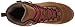 Vasque Women's Talus Waterproof Hiking Shoe