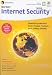Norton Internet Security 2003 (AntiVirus, Firewall, Spam Alert, Privacy & Parental Control)