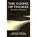 Favourite Spiritual Books