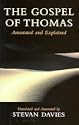 The Gospel of Thomas