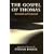 The Gospel of Thomas: Annotated and Explained