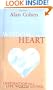 Wisdom of the Heart (Puffy Books)