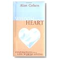 Wisdom of the Heart (Puffy Books) Wisdom of the Heart (Puffy Books) Cover image