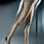 Aristoc 15 Denier High Leg Toner Tights