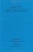 Search : Berlin-Bibliographie (Bibliographien) (German Edition)