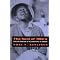 Ethnomusicology