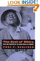 The Soul of Mbira: Music and Traditions of the Shona People of Zimbabwe