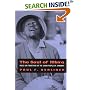 The Soul of Mbira: Music and Traditions of the Shona People of Zimbabwe